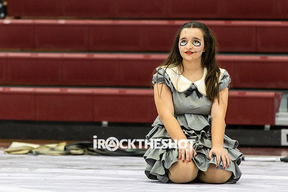 nutley-winter-guard-family-show-2023-joe-papeo-web-13