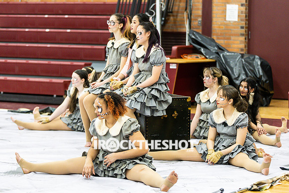 nutley-winter-guard-family-show-2023-joe-papeo-web-14