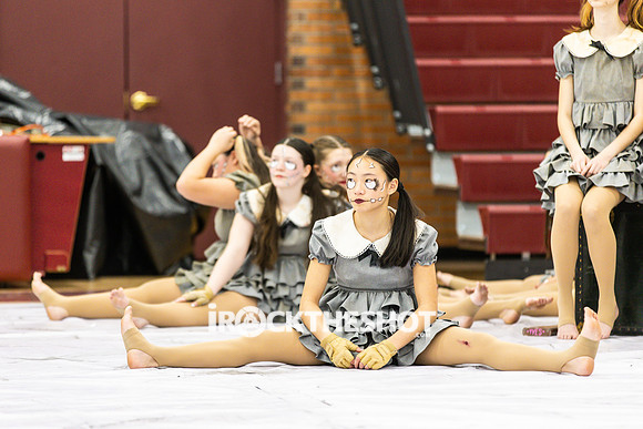 nutley-winter-guard-family-show-2023-joe-papeo-web-15