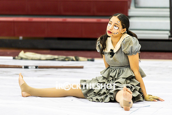 nutley-winter-guard-family-show-2023-joe-papeo-web-16