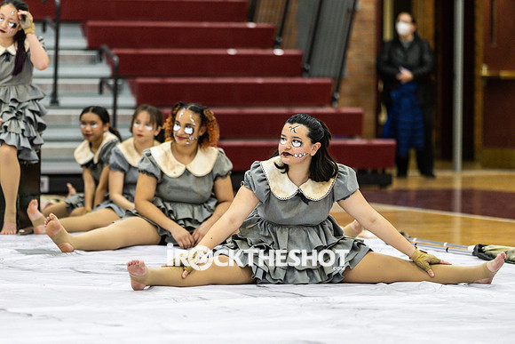 nutley-winter-guard-family-show-2023-joe-papeo-web-18