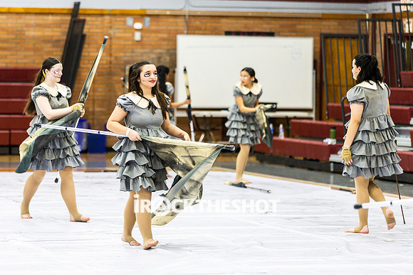 nutley-winter-guard-family-show-2023-joe-papeo-web-21