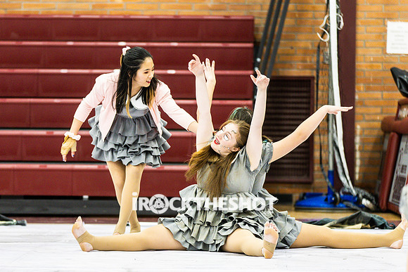 nutley-winter-guard-family-show-2023-joe-papeo-web-22