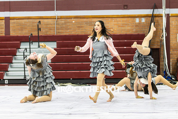 nutley-winter-guard-family-show-2023-joe-papeo-web-23