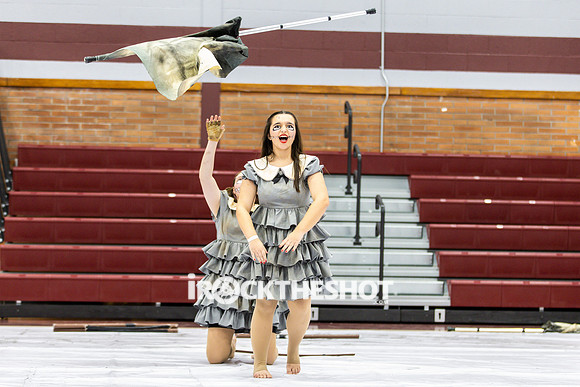 nutley-winter-guard-family-show-2023-joe-papeo-web-25