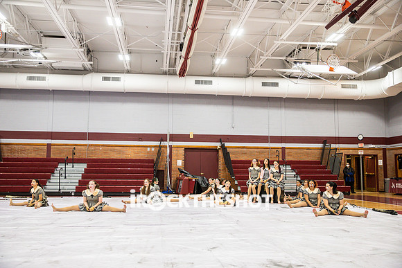 nutley-winter-guard-family-show-2023-joe-papeo-web-26