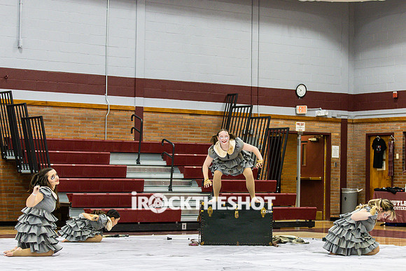nutley-winter-guard-family-show-2023-joe-papeo-web-27