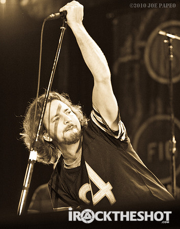 Pearl Jam-17