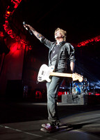 goo goo dolls at pnc arts center (11 of 19)