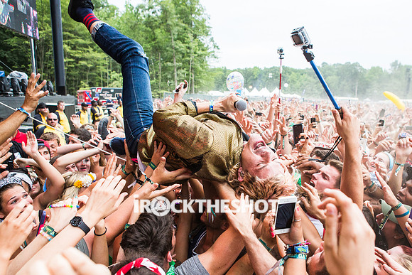 grouplove-at-firefly-festival-22