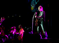 goo goo dolls at pnc arts center (6 of 19)