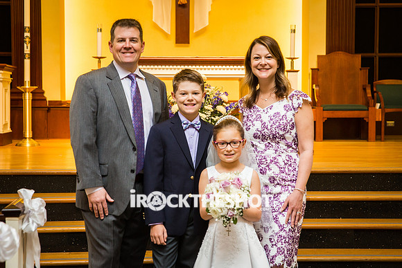 kelly-communion-papeo-2018-31