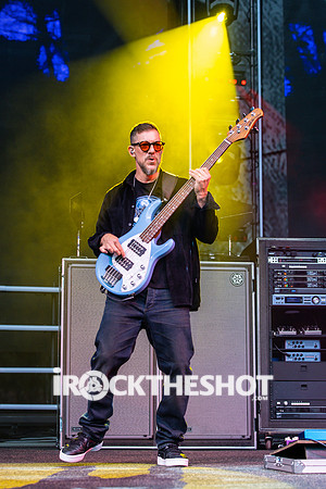 dave-matthews-band-at-forest-hills-stadium-6-7-2023-joe-papeo-11