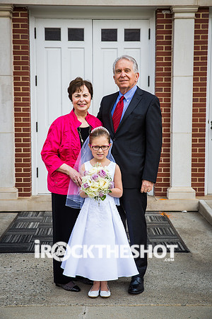 kelly-communion-papeo-2018-64