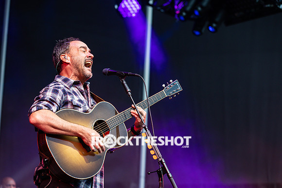 dave-matthews-band-at-forest-hills-stadium-6-7-2023-joe-papeo-3