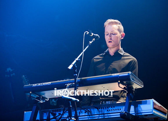 white lies terminal 5-8
