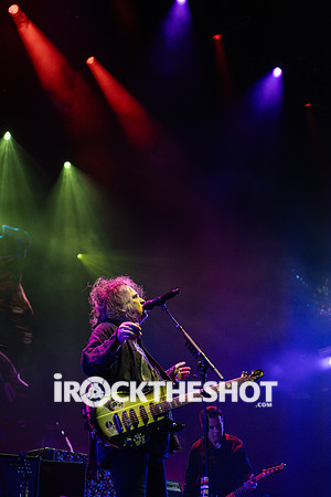 the-cure-at-madison-square-garden-6-19-2023-joe-papeo-20