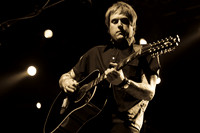 The Hold Steady-3