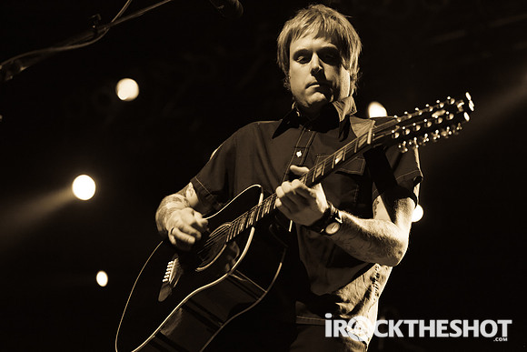 The Hold Steady-3