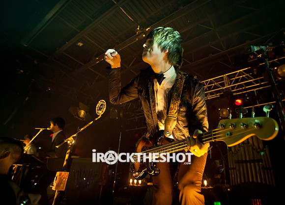 panic at the disco starland-10