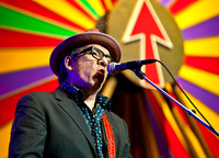 elvis costello at the wellmont-3