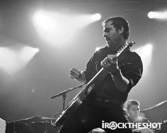 Architects-15