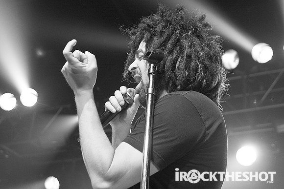 Counting Crows-26
