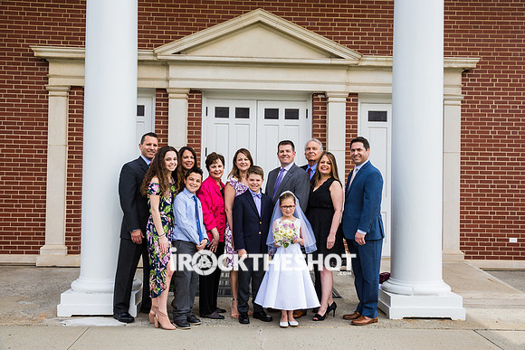 kelly-communion-papeo-2018-63
