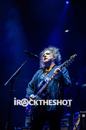 the-cure-at-madison-square-garden-6-19-2023-joe-papeo-18