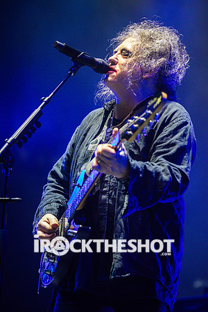 the-cure-at-madison-square-garden-6-19-2023-joe-papeo-28