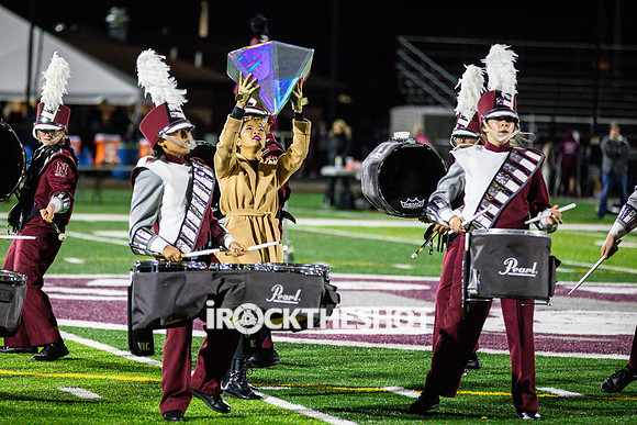 nutley-marching-band-10-27-2022-joe-papeo-79