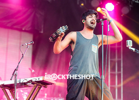 young-the-giant-at-firefly-festival-2014-16