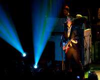 Plain White Ts-4