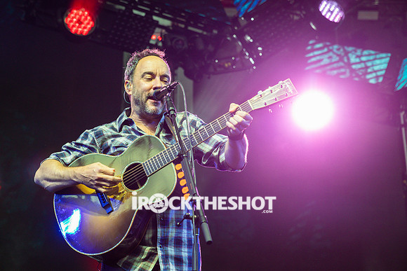 dave-matthews-band-at-forest-hills-stadium-6-7-2023-joe-papeo-16