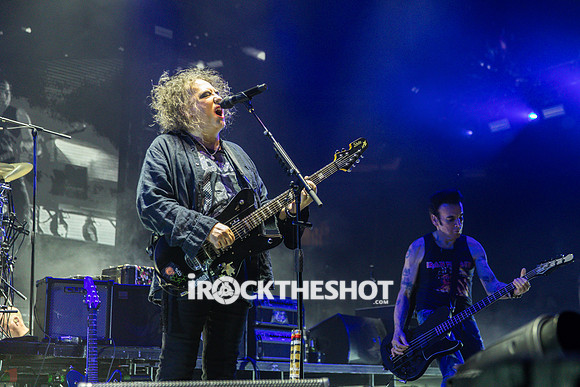 the-cure-at-madison-square-garden-6-19-2023-joe-papeo-27