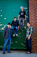 frank band papeo-2