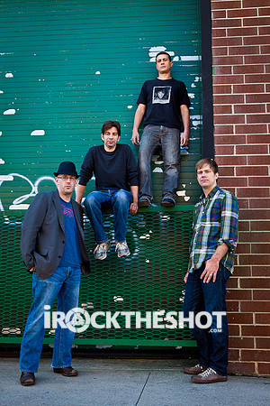 frank band papeo-2
