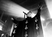 ghost-at-webster-hall-11