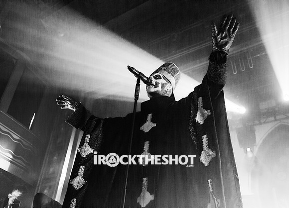 ghost-at-webster-hall-11