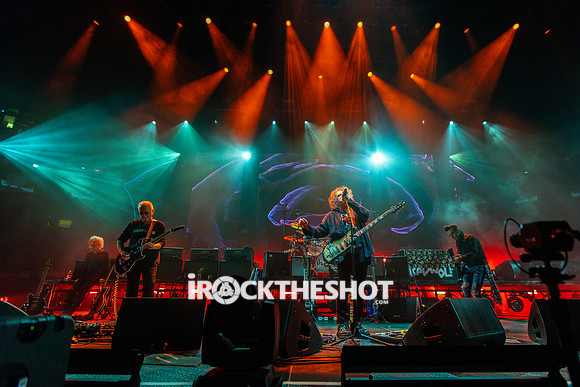 the-cure-at-madison-square-garden-6-19-2023-joe-papeo