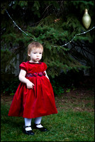 ella_2011_christmas-5
