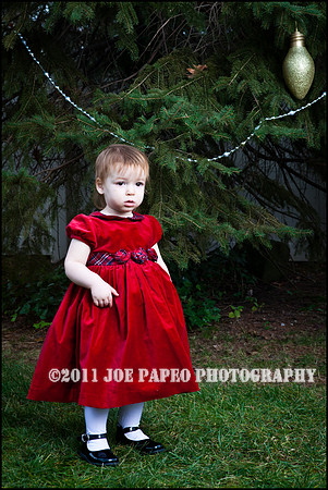 ella_2011_christmas-5