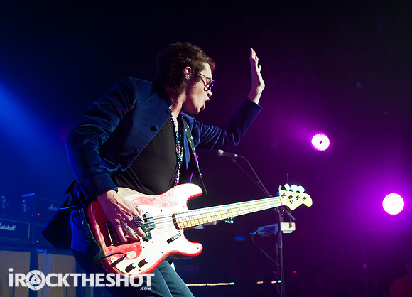 black_country_communion_at_starland_ballroom-22