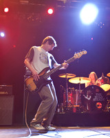 The Hold Steady-19
