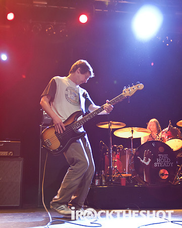 The Hold Steady-19