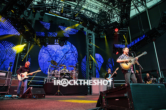 dave-matthews-band-at-forest-hills-stadium-6-7-2023-joe-papeo-22