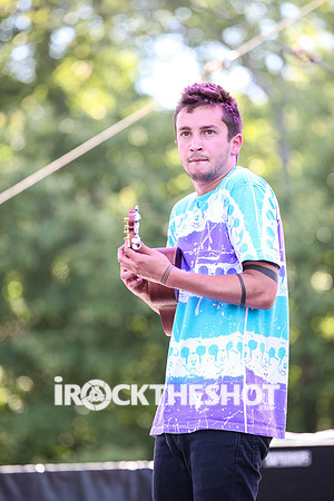 twentyone-pilots-at-firefly-festival-28