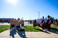 nutley-marching-band-states-10-29-2022-joe-papeo-18