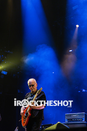 the-cure-at-madison-square-garden-6-19-2023-joe-papeo-25