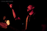 The English Beat